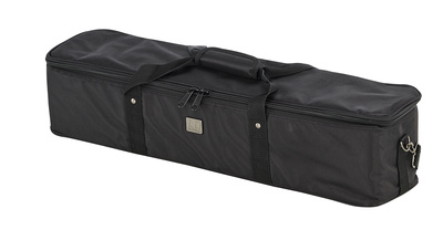 LD Systems Curv 500 Sat Bag garso kolonėlių užvalkalas