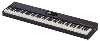 Studiologic SL88 Grand B-Stock midi valdymo klaviatūra