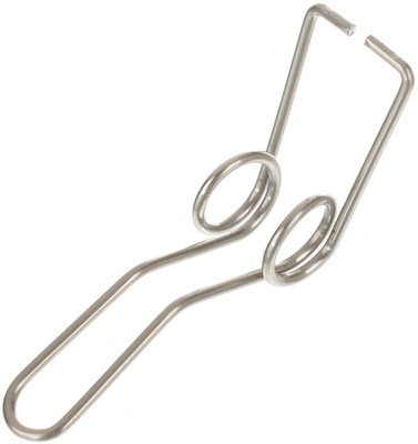 Yamaha Trigger Lever Spring Trp, Flgh svirties spyruoklė