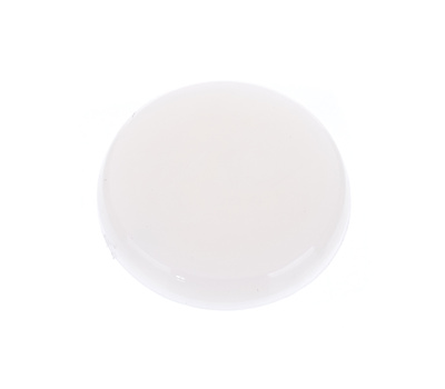 Yamaha Finger Button Insert Tpt.,Cor. varinių instrumentų atsarginė dalis