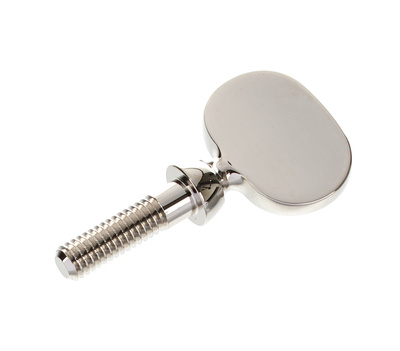 Yamaha Mouthpipe Screw Fh. NP varinių pučiamųjų instrumentų detalė