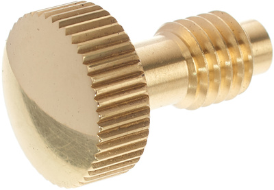 Yamaha Bell Tension Screw sousafono įtempimo varžtas