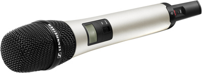 Sennheiser SL Handheld 865 DW-3 EU
