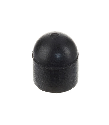 C.G.Conn Floor Protection Trombone pučiamųjų grindų apsauga  