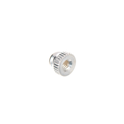 King Slide Stop Nut Tpt. SP trimitų priedas
