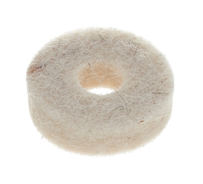 King Valve Felt 2266 varinio instrumento dalis  