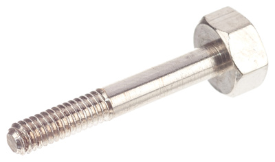 Bach Waterkey Screw Tpt. NP varinių instrumentų atsarginė dalis