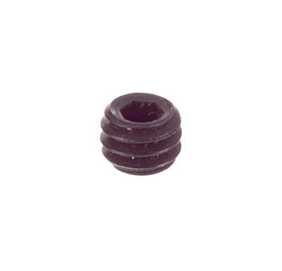 Bach Set Screw Stop Post Tpt. varinių instrumentų atsarginė dalis