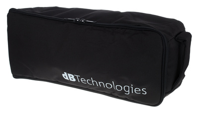 dB Technologies TC-ES TOP kolonėlės užvalkalas