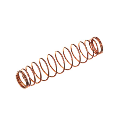 B&S Valve Spring trimitui vožtuvų spyruoklė