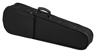 Roth & Junius RJVC Etude 4/4 smuiko dėklas