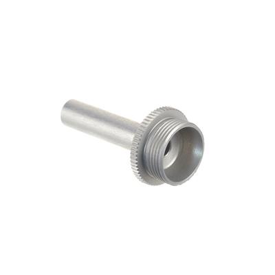 B&S Valve Stem trimito vožtuvų stiebas