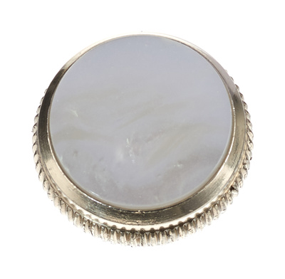 B&S Finger Button Trumpet L trimito mygtukas