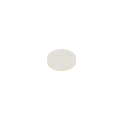 B&S Finger Button Insert trimitui