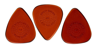 Dunlop Primetone Standard Grip 1,50