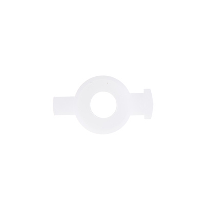 B&S Valve Guide trimitui