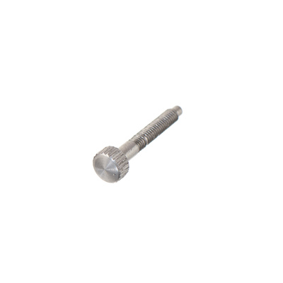 B&S Slide Stop Screw trimito dalis