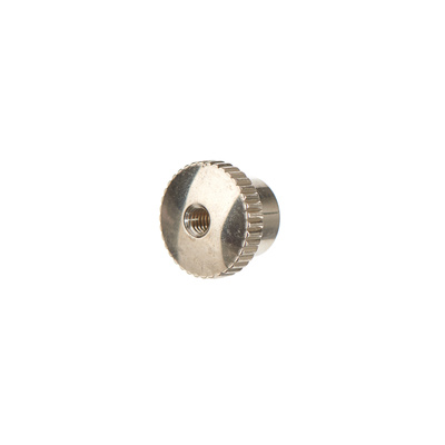 B&S Lever Knurled Nut Big varinių instrumentų atsarginė dalis  