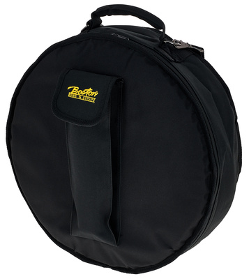 Äolis Klangspiele Mandala Soft Bag soma