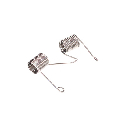 Thomann Rotor Lever Spring Tuba varinių instrumentų atsarginė dalis  