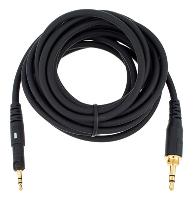 Audio-Technica ATH-M50X tiesus kabelis 3m