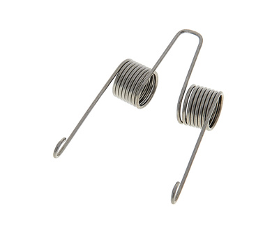 Thomann Rotor Lever Spring trimitui