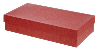 Allton Cantele Case dėklas liaudies instrumentams