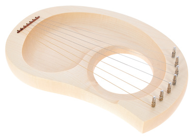 Auris My Little Lyre arfutė  
