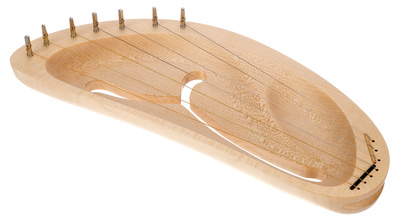 Auris Children`s Lyre arfutė