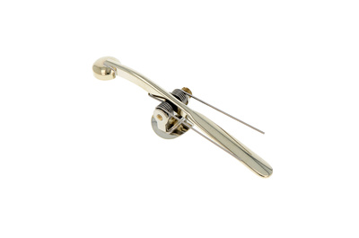 Thomann Waterkey Set Tuba tubos vandens vožtuvų rinkinys