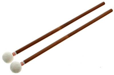 Playwood PRO-320 timpano lazdelės