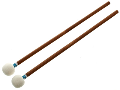 Playwood PRO-330 timpano plaktukas  