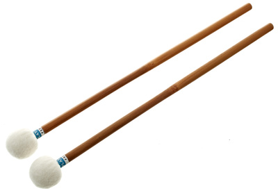 Playwood PRO-430 timpano lazdelės