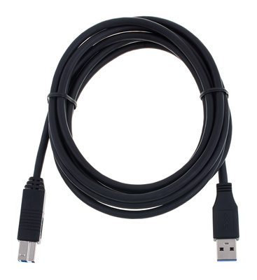 pro snake USB 3.0 Cable 3,0m USB laidas