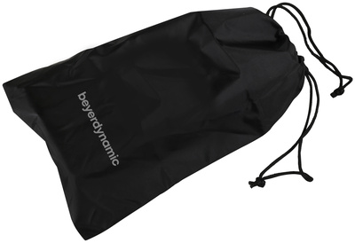 beyerdynamic Headphone Bag Nylon ausinių dėklas
