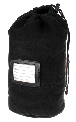 Protec Mute Sock Large duslintuvo užvalkalas