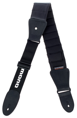 Mono Cases The Betty Strap Short gitaros diržas