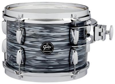 Gretsch Drums 10"x07" TT Renown Maple -SOP tomas  