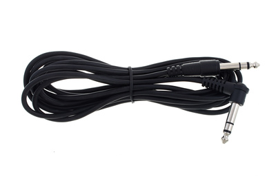 Roland V-Drum Cable 3,5m elektroninių mušamųjų kabelis