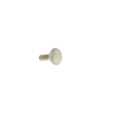 Thomann Lyre Holder Screw 10x13x5/32'' varinių instrumentų atsarginė dalis