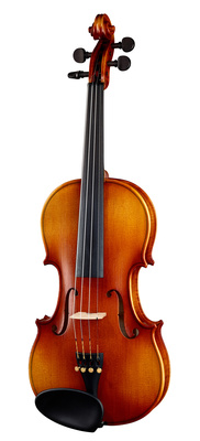 Franz Sandner Jubilee Orchestra smuikas 4/4