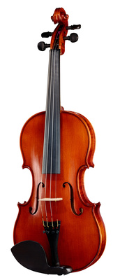 Franz Sandner Concerto De Luxe Stradivari akustinis smuikas
