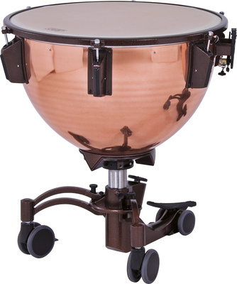 Adams 2PARFKG32L American Position timpanas