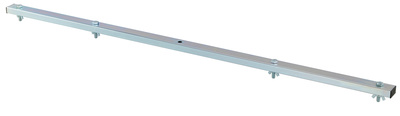 Manfrotto 614 T-Bar 1.200mm apšvietimo laikiklis
