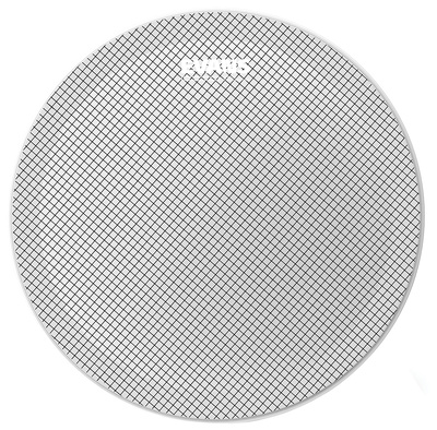 Evans 13" Hybrid snare būgno rezonansinė membrana