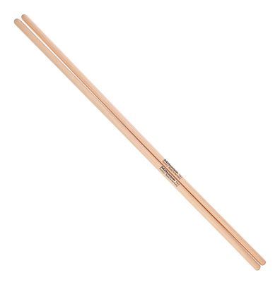 Millenium Timbales Sticks TS1 8mm samba mušamųjų lazdelės