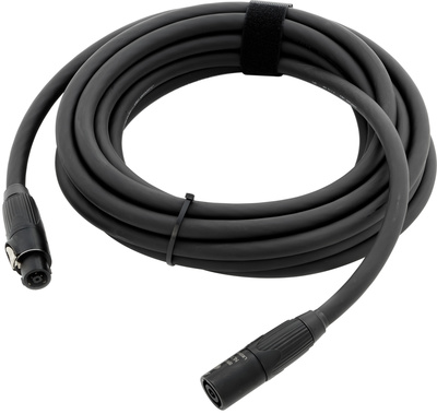 pro snake 10721 garsiakalbio laidas