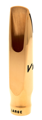 Vandoren V16 Tenor Metal T5-L