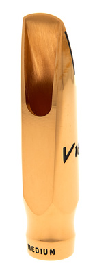 Vandoren V16 Tenor Sax Metal T8-M metalinis pūstukas tenoriniam saksofonui