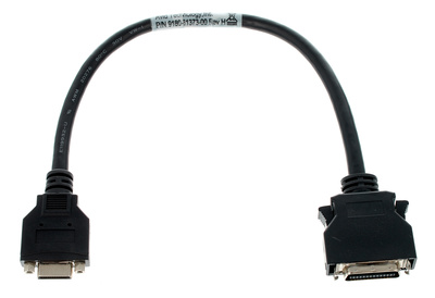 Avid Mini-DigiLink - DigiLink garso sąsajos priedas